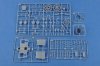 Hobby Boss 80381 F4U-1 Corsair Early version 1/48